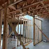 petersonguerrier685 - @peterson.guerrier - TikTok