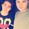 Pietro Guerrieri - @peterguerrieri4 - TikTok