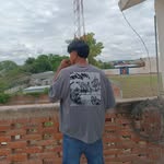 Pedro Guevara - @peter.guevara.750 - Instagram