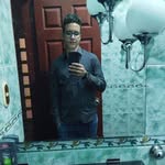 Peter Alejandro Guevara Medina - @peterguevara05 - Instagram