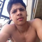 Peter Guevara - @guevara11__ - Instagram