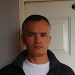 Peter Guevara - @peterguevara9 - Instagram