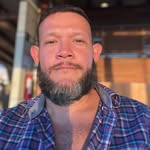 Peter Guevara - @flexcub206 - Instagram