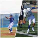 Peter Guevara⚾️🏈🏆🏆 - @peter_aka_hollywood2 - Instagram