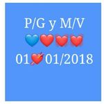 peter guevara - @peterguevara9433 - Instagram