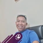 Peter Guevara - Facebook