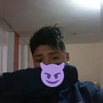 Peter Guevara - @peter.guevara.7106 - Instagram