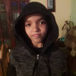 Peter Guevara - @peter_guevara_acosta - Instagram