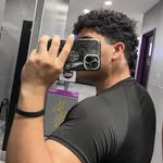 Peter Guevara - @_.peterguevara._ - Instagram