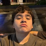 Peter Guevara - @peterguevara119 - Instagram