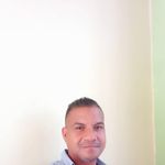 Peter Guevara - @pedromarmol2020 - Instagram