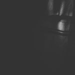 Peter guevara - @peterliiit25 - Instagram