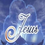 Peter Guevara - Facebook
