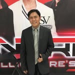 Peter Guevara - @peter73.g - Instagram