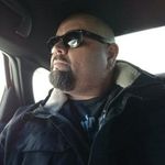 Peter Guevara - @peter.guevara.397 - Instagram