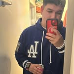 Peter Guevara - @scyso_1016 - Instagram