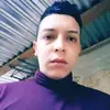 Peter Guevara - @peterguevara1 - TikTok