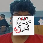 Peter Guevara - Facebook