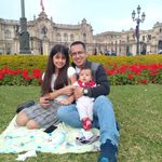 Peter Guevara - @peterguevara321 - Instagram