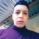 Peter Guevara - @peter.guevara.522 - Instagram