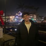 peter guevara - @guevarapeter.2 - Instagram