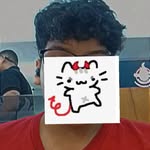 Peter Guevara - @pg5112832 - Instagram