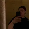 Peter Guevara - @peterguevara6 - TikTok
