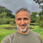 Peter Guevara Guth - @guevaraguth - Instagram