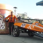 Peter Guevara Maldonado - @jhonnypeter1 - Instagram