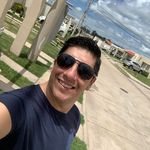 Peter Guevara Revollo - @peter.guevara2018 - Instagram