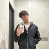 Peter - @guevarapeter - TikTok
