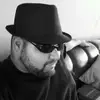 peterguevara81 - @peterguevara81 - TikTok