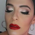 petterstudio - @peterguevaramaquillaje - Instagram
