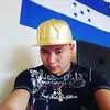 user7220753751090 - @peter_guevara19 - TikTok