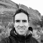 Peter Andreas Guinn - @peterguinn - Instagram
