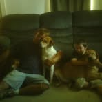 Peter Guinn - Facebook