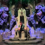 Peter Guinn - @zoogoo77 - Instagram