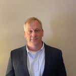 Peter Guinn - @peteraguinn - Instagram