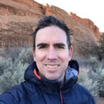 Peter Guinn - Facebook