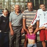 Peter Guinness - @peter.guinness.10 - Instagram