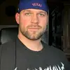 Peter Guinness - @peter.guinness - TikTok