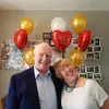 Peter McGuinn860 - @petermcguinn860 - TikTok