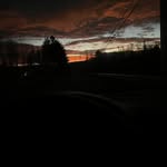 Peter - @peter.guinnelly - Instagram