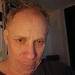 Peter Quinn - Facebook