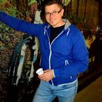 Peter Gula - @gula.peter101 - Instagram