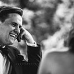 Peter Gula - @peter_gula - Instagram