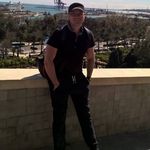 Peter Gula - @peter.gula - Instagram