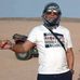 Peter Gula - Facebook