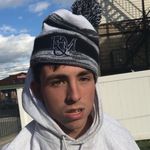 Peter Gula - @petergula5 - Instagram