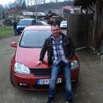 Peter Gula - @gula.peter - Instagram